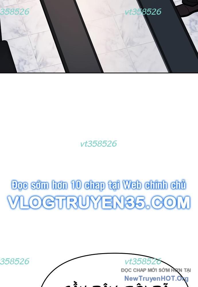 Nhân Viên Thực Tập Kim Cheolsu - chap77 - Trang 111